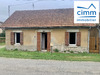 Ma-Cabane - Vente Maison Chantecoq, 72 m²