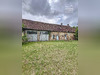 Ma-Cabane - Vente Maison Chantecoq, 72 m²