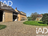 Ma-Cabane - Vente Maison Chantecoq, 281 m²