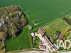Ma-Cabane - Vente Maison Chantecoq, 281 m²
