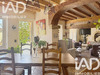 Ma-Cabane - Vente Maison Chantecoq, 281 m²