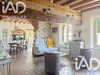 Ma-Cabane - Vente Maison Chantecoq, 281 m²