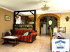 Ma-Cabane - Vente Maison Chantecoq, 65 m²