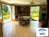 Ma-Cabane - Vente Maison Chantecoq, 65 m²