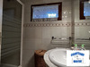 Ma-Cabane - Vente Maison Chantecoq, 65 m²