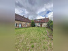 Ma-Cabane - Vente Maison Chantecoq, 72 m²
