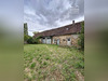 Ma-Cabane - Vente Maison Chantecoq, 72 m²