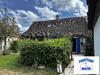 Ma-Cabane - Vente Maison Chantecoq, 73 m²