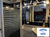 Ma-Cabane - Vente Maison Chantecoq, 73 m²