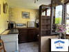 Ma-Cabane - Vente Maison Chantecoq, 73 m²