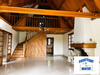 Ma-Cabane - Vente Maison Chantecoq, 135 m²