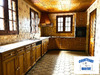 Ma-Cabane - Vente Maison Chantecoq, 135 m²