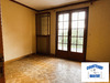 Ma-Cabane - Vente Maison Chantecoq, 135 m²