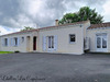 Ma-Cabane - Vente Maison CHANTECORPS, 182 m²