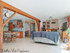 Ma-Cabane - Vente Maison CHANTECORPS, 182 m²