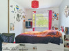 Ma-Cabane - Vente Maison CHANTECORPS, 182 m²
