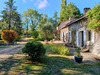 Ma-Cabane - Vente Maison CHANTECORPS, 240 m²