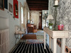 Ma-Cabane - Vente Maison CHANTECORPS, 240 m²