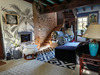 Ma-Cabane - Vente Maison CHANTECORPS, 240 m²