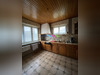 Ma-Cabane - Vente Maison Chanteheux, 141 m²