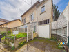 Ma-Cabane - Vente Maison CHANTEHEUX, 76 m²