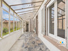 Ma-Cabane - Vente Maison CHANTEHEUX, 76 m²