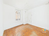 Ma-Cabane - Vente Maison CHANTEHEUX, 76 m²