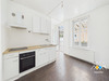 Ma-Cabane - Vente Maison CHANTEHEUX, 76 m²