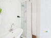 Ma-Cabane - Vente Maison CHANTEHEUX, 76 m²