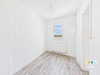 Ma-Cabane - Vente Maison CHANTEHEUX, 76 m²