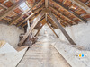 Ma-Cabane - Vente Maison CHANTEHEUX, 76 m²