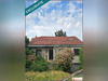 Ma-Cabane - Vente Maison Chanteheux, 135 m²