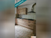 Ma-Cabane - Vente Maison Chanteheux, 135 m²