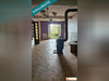 Ma-Cabane - Vente Maison Chanteheux, 135 m²
