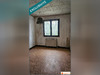 Ma-Cabane - Vente Maison Chanteheux, 135 m²