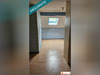 Ma-Cabane - Vente Maison Chanteheux, 135 m²