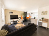 Ma-Cabane - Vente Maison Chanteheux, 72 m²