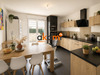 Ma-Cabane - Vente Maison Chanteheux, 72 m²