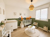Ma-Cabane - Vente Maison Chanteheux, 72 m²