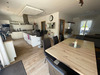 Ma-Cabane - Vente Maison CHANTEHEUX, 155 m²