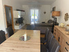 Ma-Cabane - Vente Maison CHANTEHEUX, 155 m²