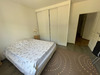 Ma-Cabane - Vente Maison CHANTEHEUX, 155 m²