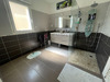 Ma-Cabane - Vente Maison CHANTEHEUX, 155 m²