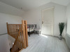 Ma-Cabane - Vente Maison CHANTEHEUX, 155 m²