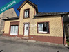 Ma-Cabane - Vente Maison Chanteix, 85 m²