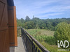 Ma-Cabane - Vente Maison Chanteix, 86 m²