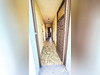 Ma-Cabane - Vente Maison Chanteix, 86 m²
