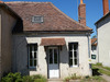 Ma-Cabane - Vente Maison Chantelle, 50 m²