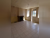 Ma-Cabane - Vente Maison Chantelle, 50 m²