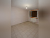 Ma-Cabane - Vente Maison Chantelle, 50 m²
